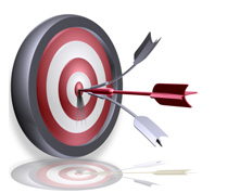 optymalizacja stron www