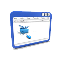 projektowanie stron katowice