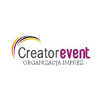 projektowanie logo katowice