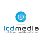 projektowanie logo katowice