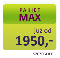 tworzenie stron katowice