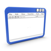 strona www dla ciebie